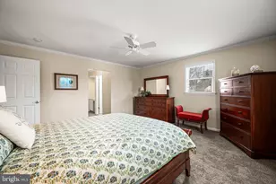 631 Westwind Dr, Berwyn, PA 19312 - Photo 23