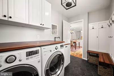 631 Westwind Drive, Berwyn, PA 19312 - Photo 17