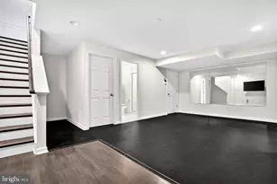 250 Kestrel Ct, Kennett Square, PA 19348 - Photo 27