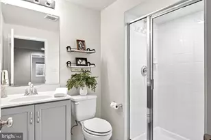 250 Kestrel Ct, Kennett Square, PA 19348 - Photo 31