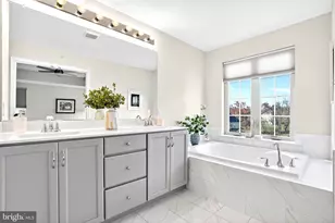 250 Kestrel Ct, Kennett Square, PA 19348 - Photo 17