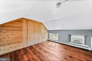 331 Hannum Ave, West Chester, PA 19380 - Photo 21