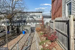 331 Hannum Ave, West Chester, PA 19380 - Photo 3