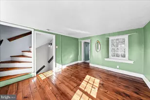 331 Hannum Ave, West Chester, PA 19380 - Photo 17