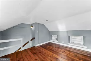 331 Hannum Ave, West Chester, PA 19380 - Photo 23