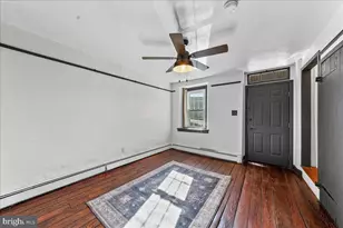 331 Hannum Ave, West Chester, PA 19380 - Photo 5