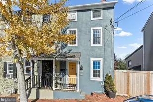 331 Hannum Ave, West Chester, PA 19380 - Photo 25