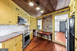 331 Hannum Ave, West Chester, PA 19380 - Photo 9