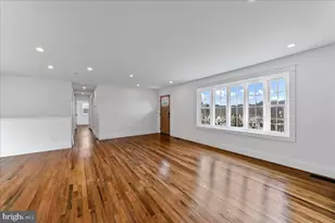 919 S Concord Rd, West Chester, PA 19382 - Photo 11