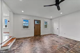 919 S Concord Rd, West Chester, PA 19382 - Photo 15