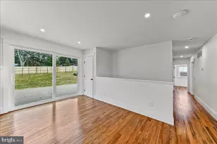 919 S Concord Rd, West Chester, PA 19382 - Photo 13