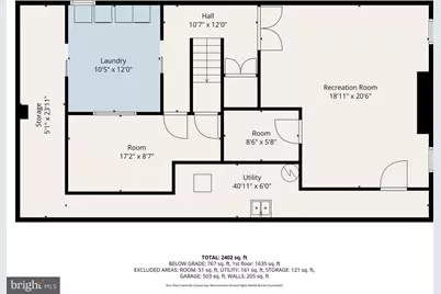 919 S Concord Road, West Chester, PA 19382 - Photo 31