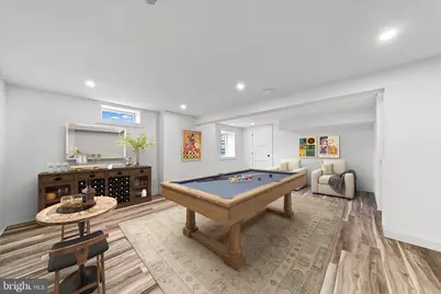 919 S Concord Road, West Chester, PA 19382 - Photo 27