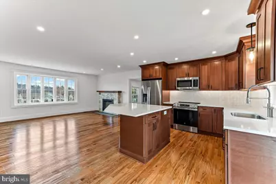 919 S Concord Road, West Chester, PA 19382 - Photo 7