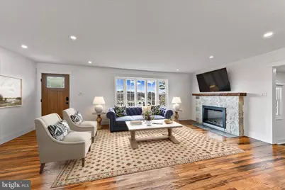 919 S Concord Road, West Chester, PA 19382 - Photo 3