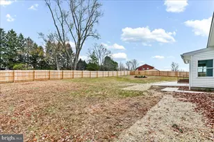 919 S Concord Rd, West Chester, PA 19382 - Photo 29