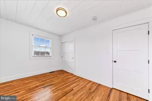 919 S Concord Rd, West Chester, PA 19382 - Photo 17