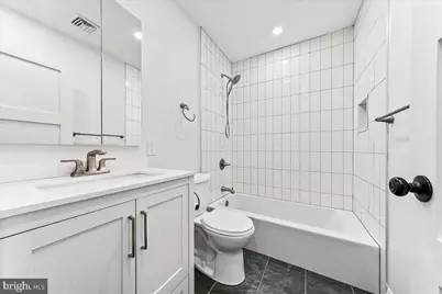 919 S Concord Road, West Chester, PA 19382 - Photo 25