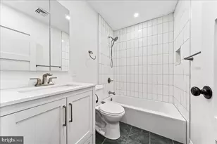 919 S Concord Rd, West Chester, PA 19382 - Photo 25