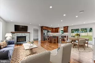 919 S Concord Rd, West Chester, PA 19382 - Photo 5