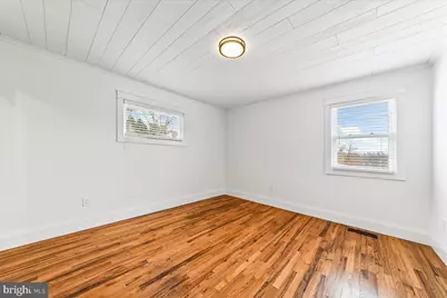 919 S Concord Road, West Chester, PA 19382 - Photo 21