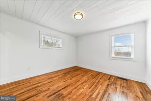 919 S Concord Rd, West Chester, PA 19382 - Photo 21