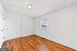 919 S Concord Rd, West Chester, PA 19382 - Photo 23