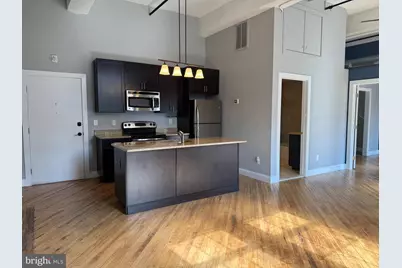 200 Lincoln Avenue #124, Phoenixville, PA 19460 - Photo 9