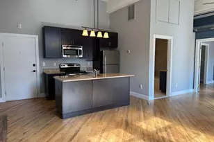 200 Lincoln Ave, Phoenixville, PA 19460 - Photo 9