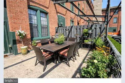 200 Lincoln Avenue #124, Phoenixville, PA 19460 - Photo 5