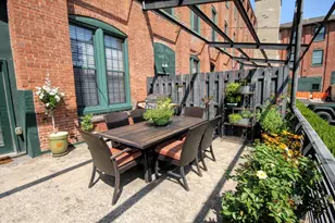 200 Lincoln Ave, Phoenixville, PA 19460 - Photo 5