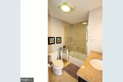 200 Lincoln Avenue #124, Phoenixville, PA 19460 - Photo 15