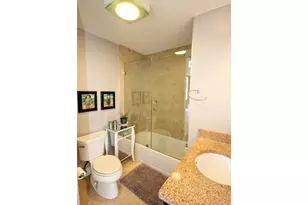 200 Lincoln Ave, Phoenixville, PA 19460 - Photo 15