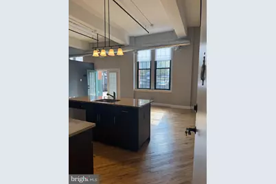 200 Lincoln Avenue #124, Phoenixville, PA 19460 - Photo 7