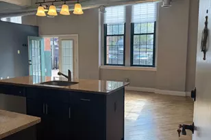 200 Lincoln Ave, Phoenixville, PA 19460 - Photo 7