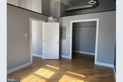 200 Lincoln Avenue #124, Phoenixville, PA 19460 - Photo 11