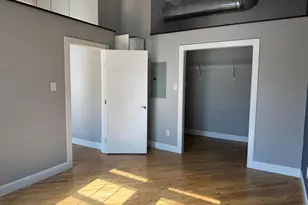 200 Lincoln Ave, Phoenixville, PA 19460 - Photo 11