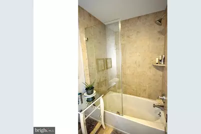 200 Lincoln Avenue #124, Phoenixville, PA 19460 - Photo 17