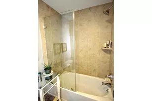 200 Lincoln Ave, Phoenixville, PA 19460 - Photo 17