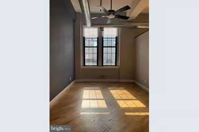 200 Lincoln Avenue #124, Phoenixville, PA 19460 - Photo 13