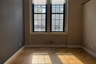 200 Lincoln Ave, Phoenixville, PA 19460 - Photo 13