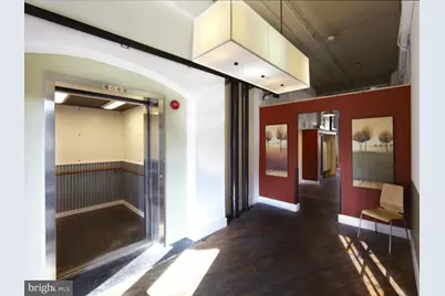 200 Lincoln Avenue #124, Phoenixville, PA 19460 - Photo 21