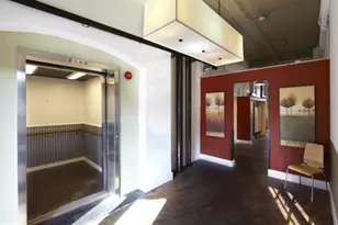 200 Lincoln Ave, Phoenixville, PA 19460 - Photo 21