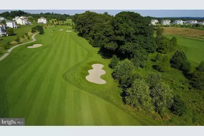 142 Sills Lane, Downingtown, PA 19335 - Photo 27