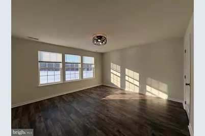 142 Sills Lane, Downingtown, PA 19335 - Photo 13