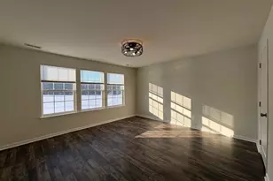 142 Sills Ln, Downingtown, PA 19335 - Photo 13