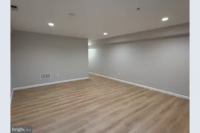 142 Sills Lane, Downingtown, PA 19335 - Photo 23