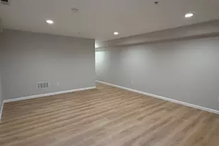 142 Sills Ln, Downingtown, PA 19335 - Photo 23