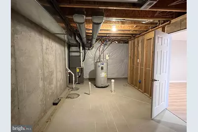 142 Sills Lane, Downingtown, PA 19335 - Photo 25