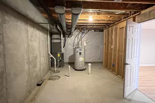 142 Sills Ln, Downingtown, PA 19335 - Photo 25